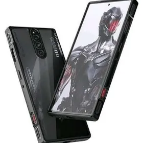 Red magic 8s pro