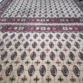 Haly palas geylen esik alyan