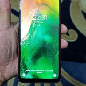 Samsung a10