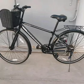 Velosipet