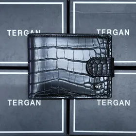 Tergan gapjyk portmone