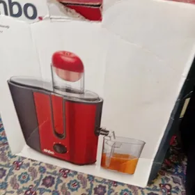 соковыжымалько