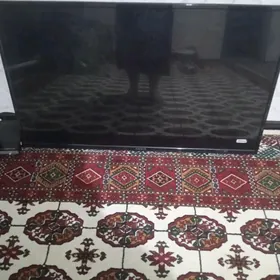 ANDROIT TELEVIZOR