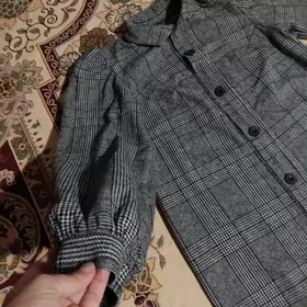 gys koynek