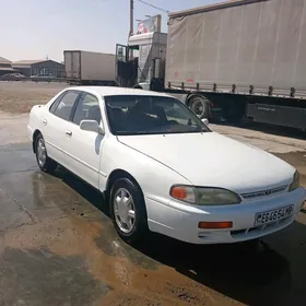 Toyota Camry 1995