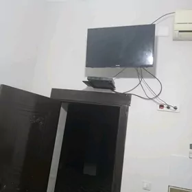 32 lik televizor