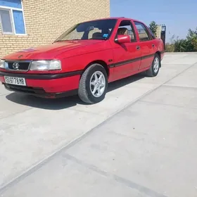 Opel Vectra 1992