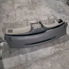 tarpeda panel duty avalon