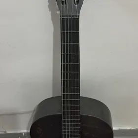 Gitara