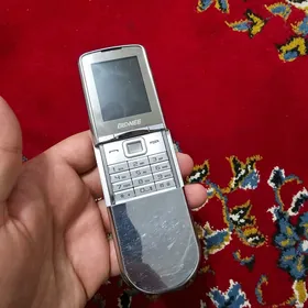 V8800
