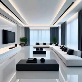 Alimpiýski elitka 12/3et 3kom