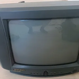 telewizor
