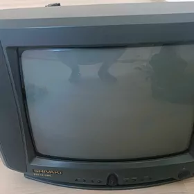 telewizor