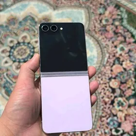 samsung Z Filip 5 (8/256)