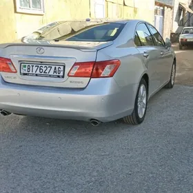 Lexus ES 350 2008