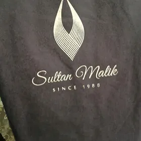 Sultan Malik‍♂️