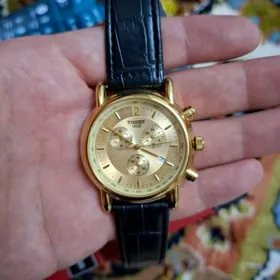 Tissot sagat