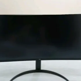 Компьютер