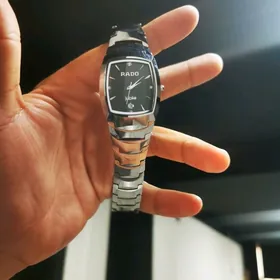 rado sagat jubile