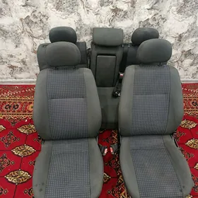 opel astra jy sydenýe arasda