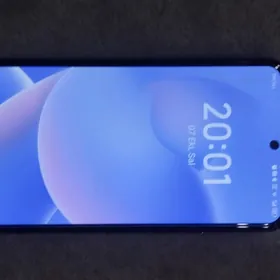 Tecno Spark 30 pro