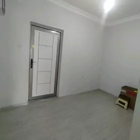 Arenda jaýlar 2 Kom