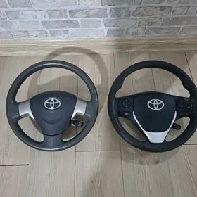 Corollo Rul.