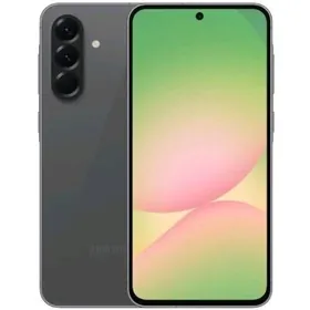 a56