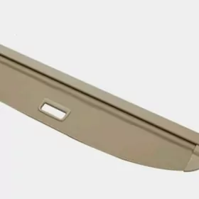 Шторка- Жалюз Соренто