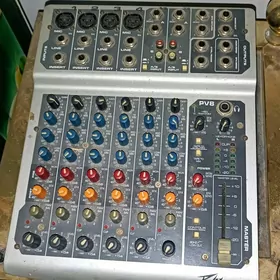 Toy aparat