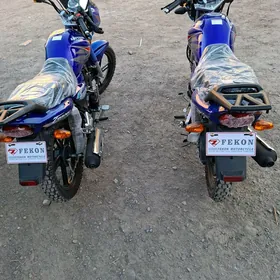 Fekon FK200-14G 2025
