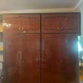 Spalny garnitur Спальный гарни