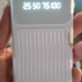 powerbank