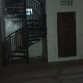 Arenda jay berjek kreyna