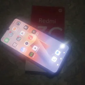 redmi13c