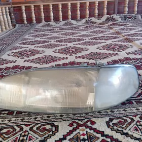 92 93 kemryn on cyrasy