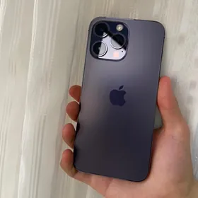 IPhone 14Pro Max