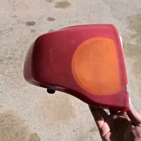 corolla 08-10 yzky fara cep kr