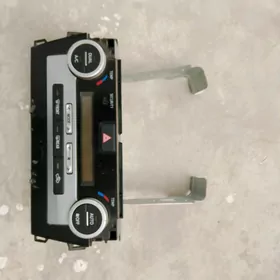 klimat kontrol,климат контроль