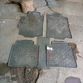 CEMRY KOBRİK ORİGİNAL