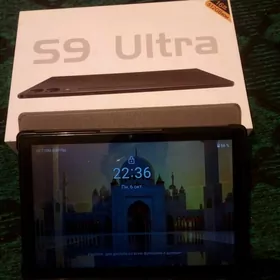 samsung s9ultra