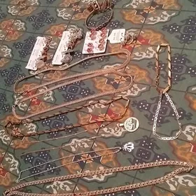 𝔹𝕦𝕛𝕥𝕣𝕪𝕒