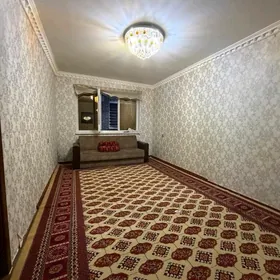 10 MKR 2 KOMNAT