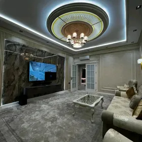 Arenda Gurtly 3kom  full
