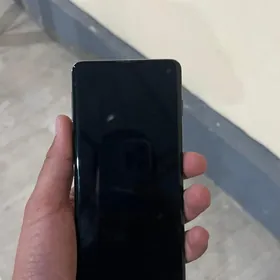 s10