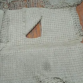 çehol