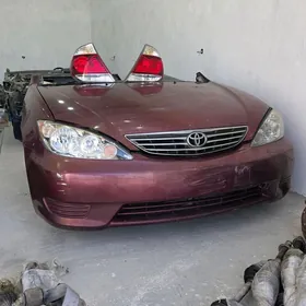 Toyota Camry Morda
