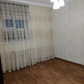 ХИТРОВКА 