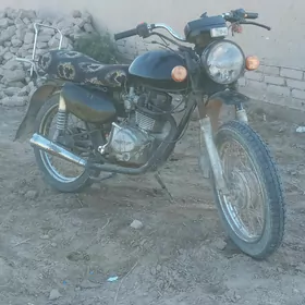 Fekon FK200-14G 2000