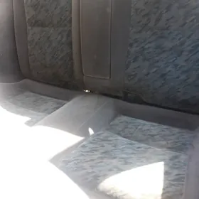 Toyota Corona 1994
